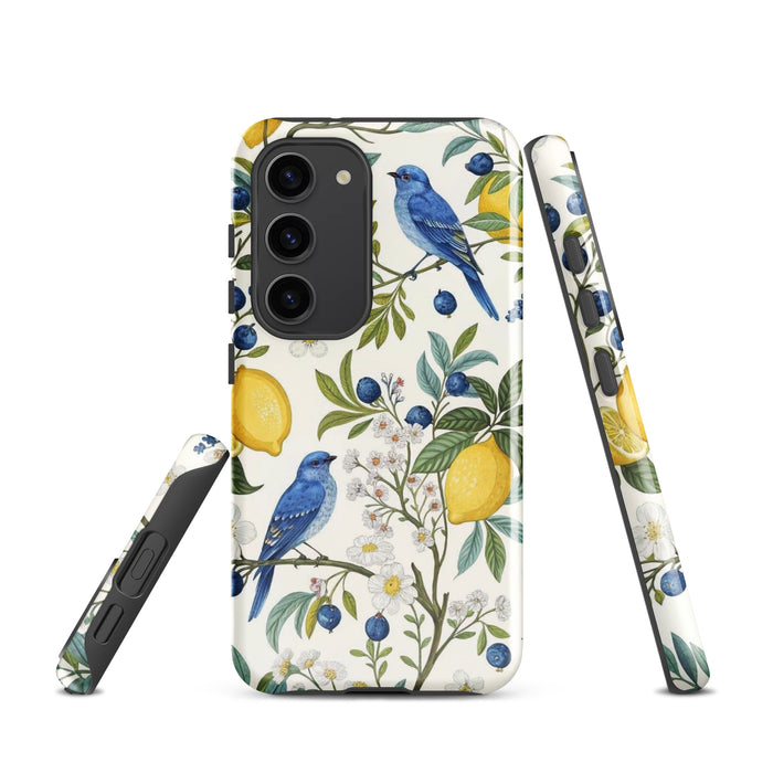 Samsung Galaxy S23