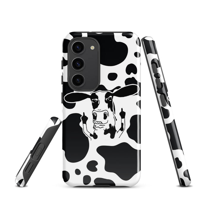 Samsung Galaxy S23