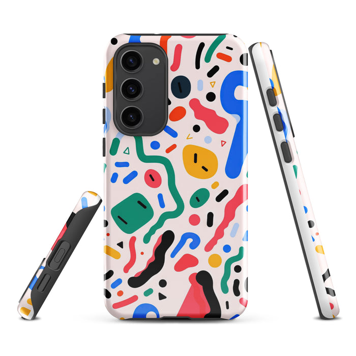 Samsung Galaxy S23 Plus
