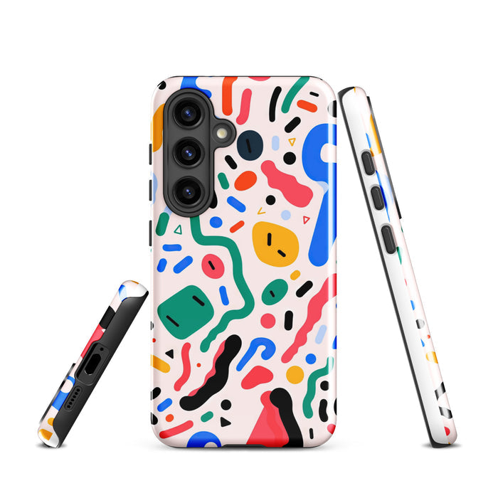 Samsung Galaxy S24