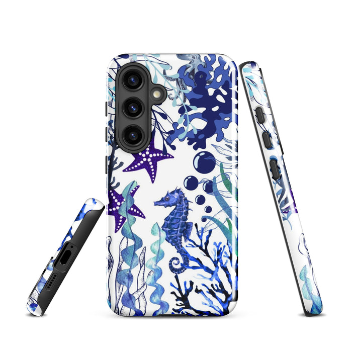 Samsung Galaxy S24