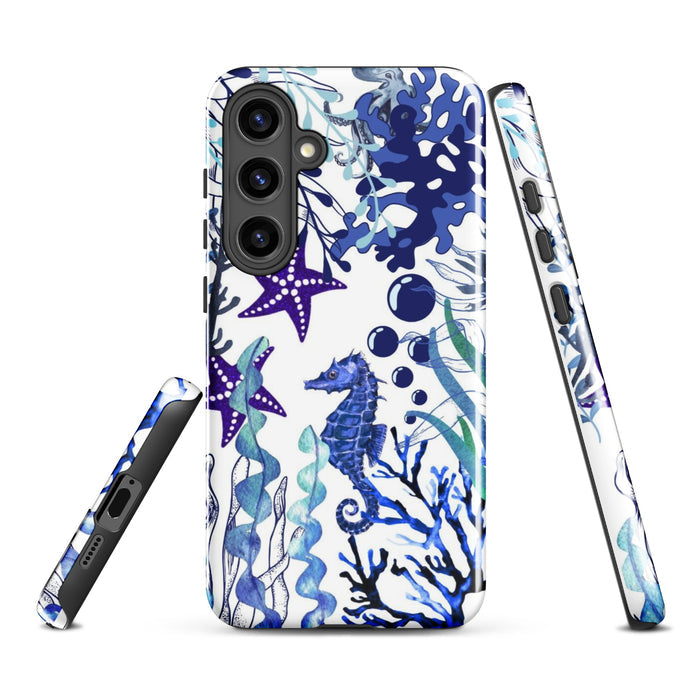Samsung Galaxy S24 Plus
