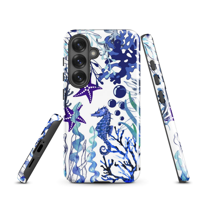 Samsung Galaxy S25