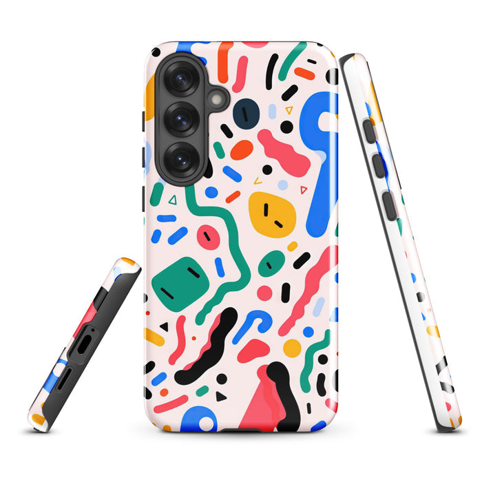 Samsung Galaxy S25 Plus