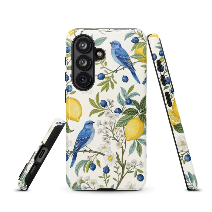 Samsung Galaxy S26