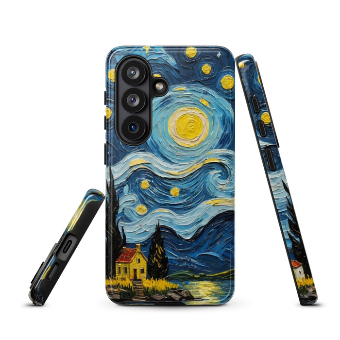 Samsung Galaxy S26