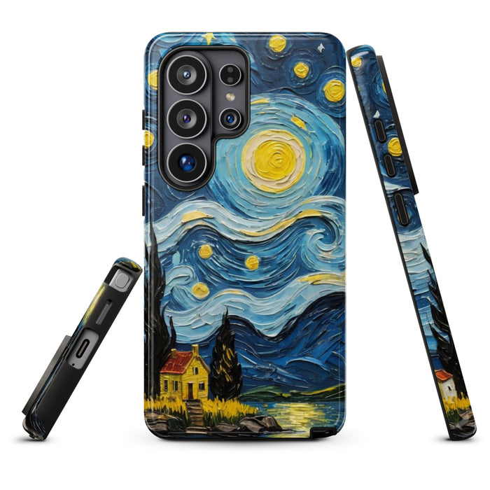 Samsung Galaxy S26 Ultra
