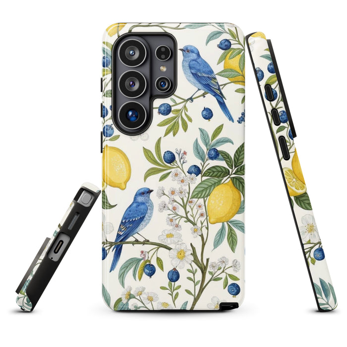 Samsung Galaxy S26 Ultra
