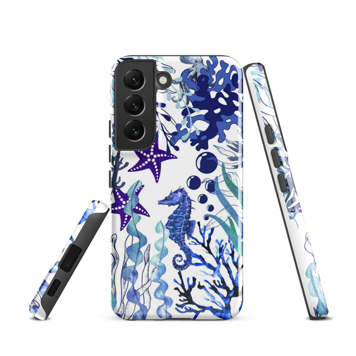Samsung Galaxy S22