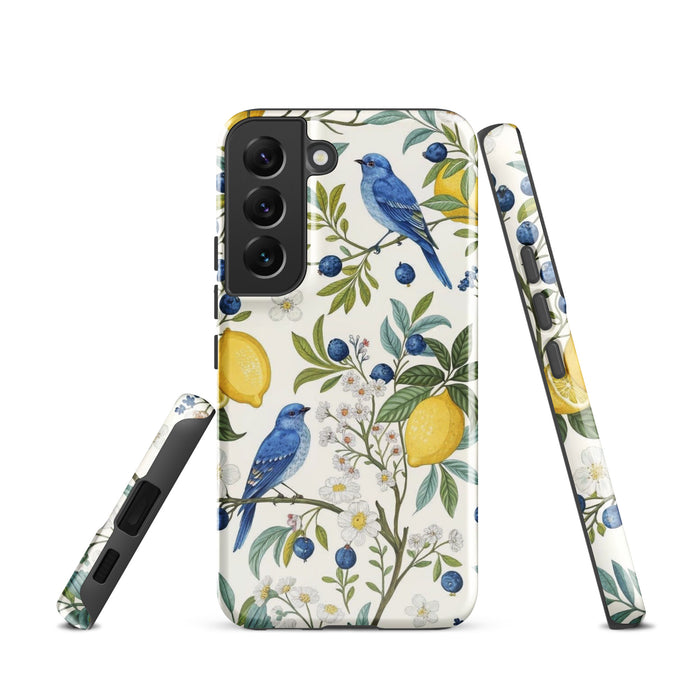 Samsung Galaxy S22