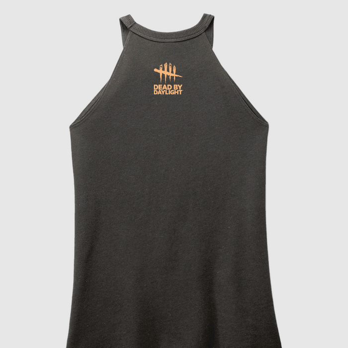 Trapper Tank Top