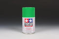 TS-35 Tamiya Lacquer Park Green 100ml 85035 - MPM Hobbies