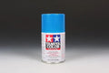 TS-54 Tamiya Lacquer Light Metallic Blue 100ml Spray Can 85054 - MPM Hobbies