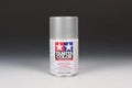 TS-76 Tamiya Lacquer Mica Silver 100ml Spray Can 85076 - MPM Hobbies
