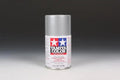 TS-83 Tamiya Lacquer Metallic Silver 100ml Spray Can 85083 - MPM Hobbies