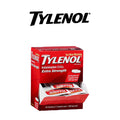 Tylenol Caps 2pk- 50ct - Medicine Tylenol wholesale supplier A1 main