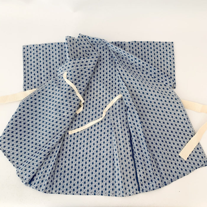 Ubugi Baby Kimono 2023 | Tortoise General Store