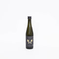 Uka 'Black Label' Organic Junmai Daiginjo | Tortoise General Store