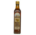 Unio Moscatel Wine Vinegar