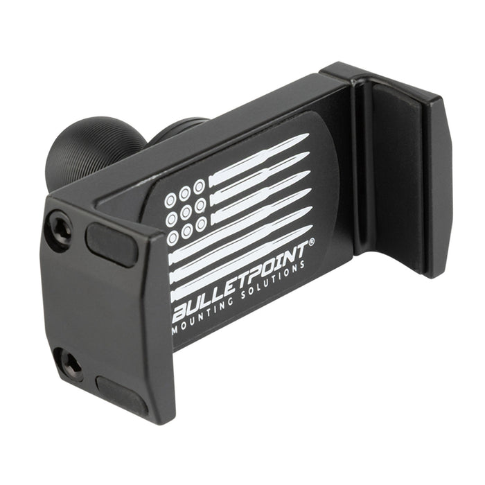 Universal Phone Mount Holder
