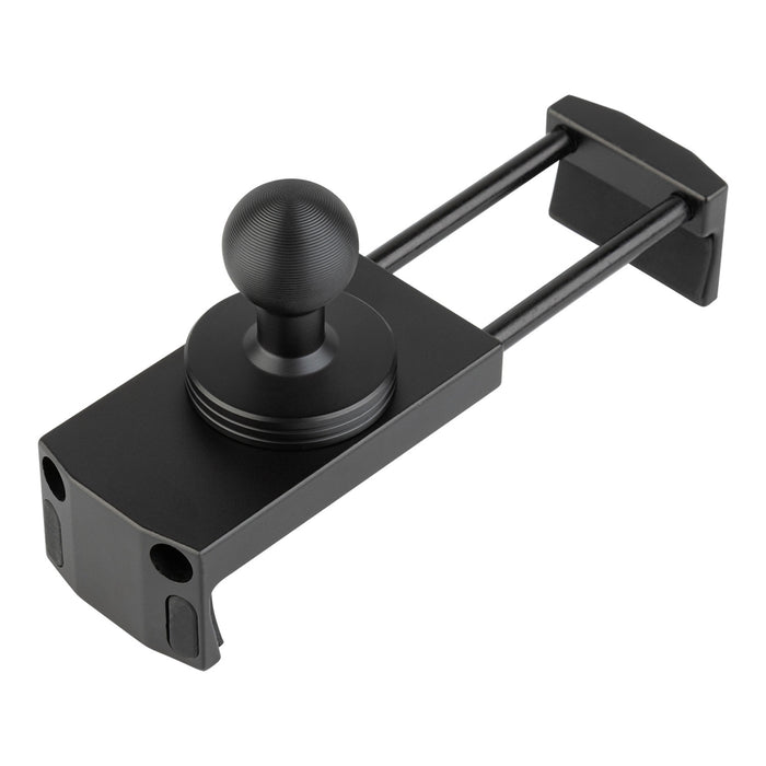 Universal Phone Mount Holder