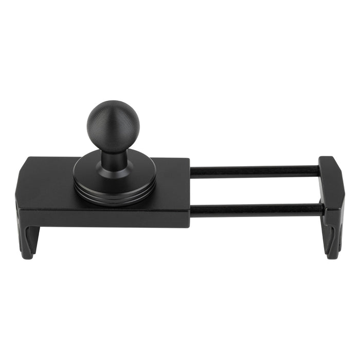 Universal Phone Mount Holder