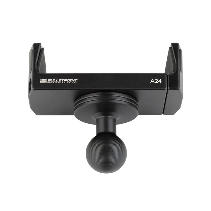 Universal Phone Mount Holder