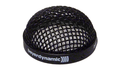upper basket - 935878