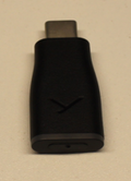 USB - Dongle - 1000820 - CSS