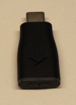 USB - Dongle - 1000820 - CSS