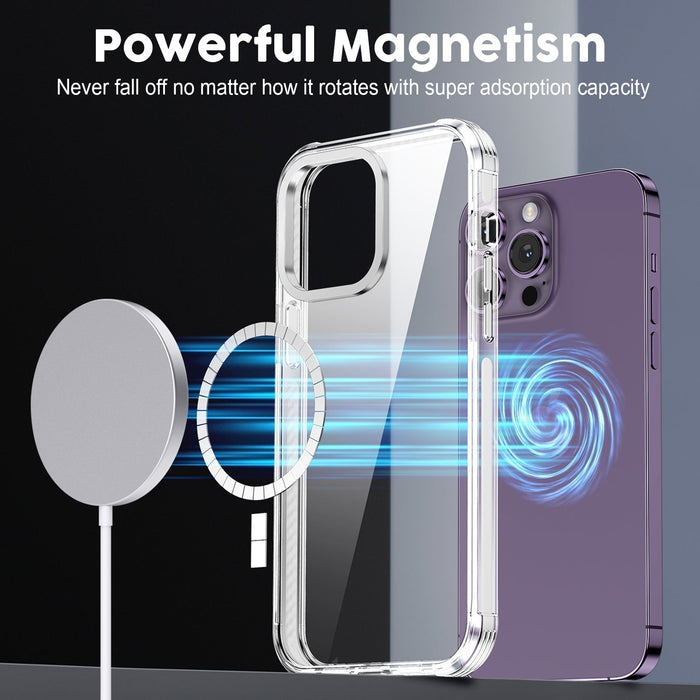UV Printing 10 Eyes Crystal & White TPE Bumper Case