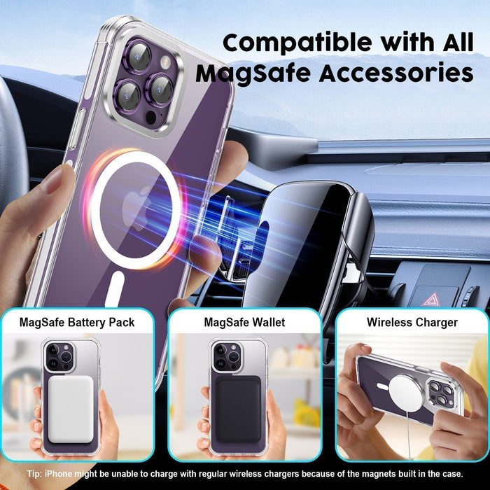 UV Printing 10 Eyes Crystal & White TPE Bumper Case