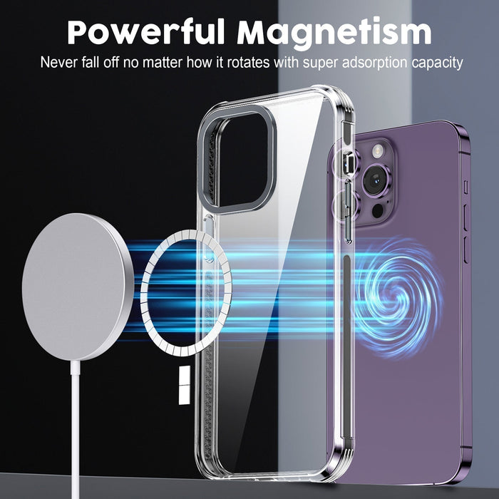 UV Printing 11 Bloosom Crystal & Black TPE Bumper Case