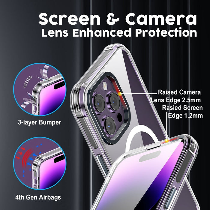 UV Printing 7 Alienware Crystal & Black TPE Bumper Case