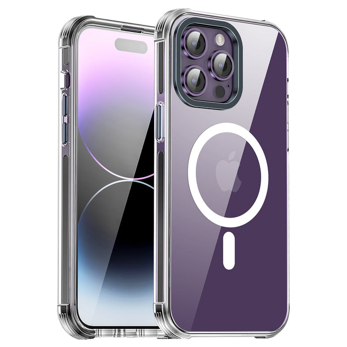 UV Printing 9 butterfly Crystal & Black TPE Bumper Case