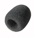 Vent protection - 935573