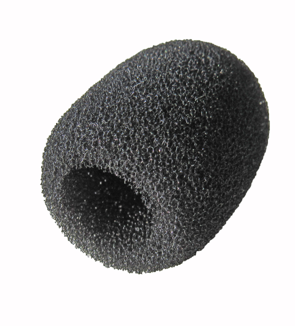 Vent protection - 935573