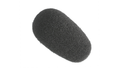 Vent Protection - 939975