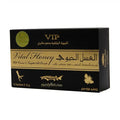 Vital0. .Honey. For Man – 12 Packs x 15 Grams - Honey Vital0. .Honey. wholesale supplier A1 main