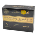 Vital0. .Honey. For Men – 24 Packs x 10 Grams - Honey My Store wholesale supplier A1 main