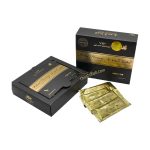 Vital0. .Honey. For Men – 24 Packs x 10 Grams - Honey My Store wholesale supplier A1 main