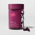Vitality