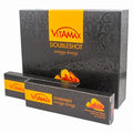 Vitamax DoubleShot Honey 10 pack - VITAL HONEY STORE wholesale supplier A1 main