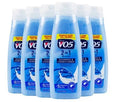 VO5 2-IN-1 MOISTURIZING SHAMPOO + CONDITIONER-15oz/6pk - Personal Care A1 WHOLESALE LLC wholesale supplier A1 main