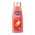 VO5 Extra Body Volumizing Shampoo - 12.5oz/6pk - Personal Care A1 WHOLESALE LLC wholesale supplier A1 main