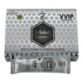VVIP Platinum Honey – 12 Pack - Honey Packs VVIP wholesale supplier A1 main