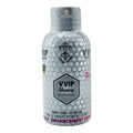 VVIP Platinum Liquid Shot – 2oz - Liquid Shots VVIP wholesale supplier A1 main
