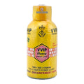 VVIP Premium Liquid Shot – 2oz - Liquid Shots VVIP wholesale supplier A1 main