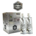 VVIP Royal Honey TUBES Platinum-12ct - Enhancement Supplies VVip wholesale supplier A1 main