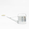 Watering Can